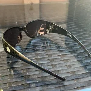 Michael Kors | Accessories | Michael Kors M364s Sunglasses  display picture 3